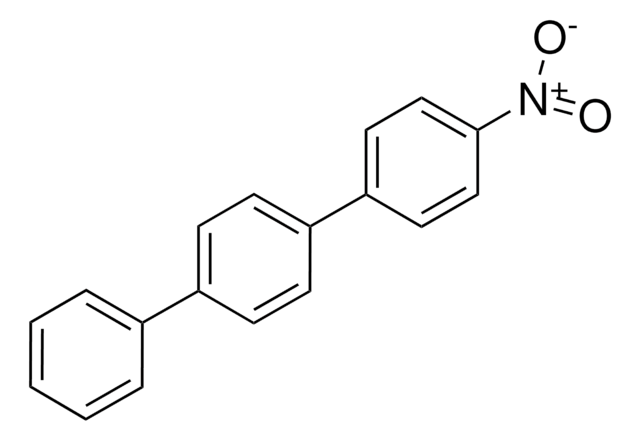 4-NITRO-P-TERPHENYL AldrichCPR
