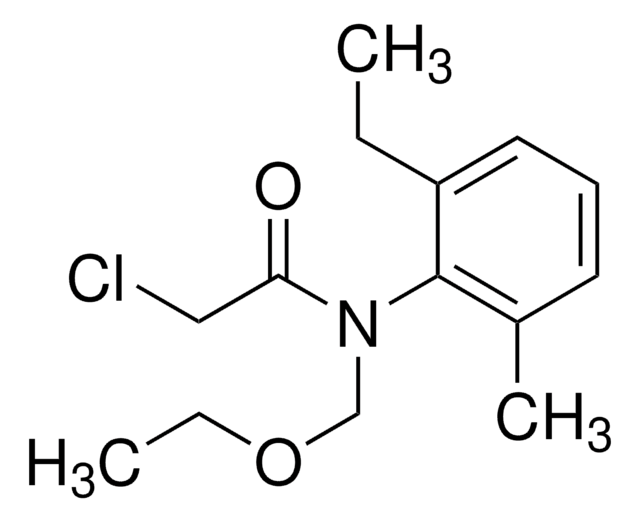 Acetochlor PESTANAL&#174;, analytical standard