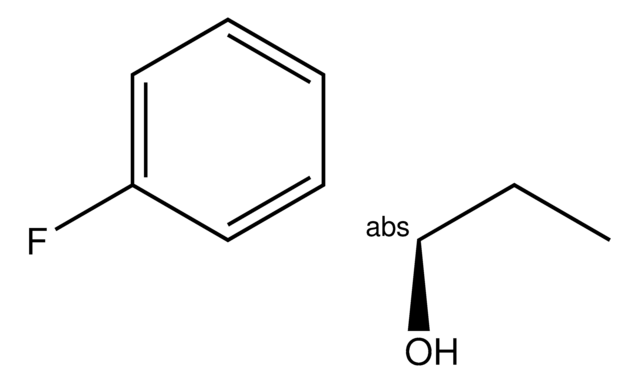 (1R)-1-(3-Fluorophenyl)-1-propanol AldrichCPR