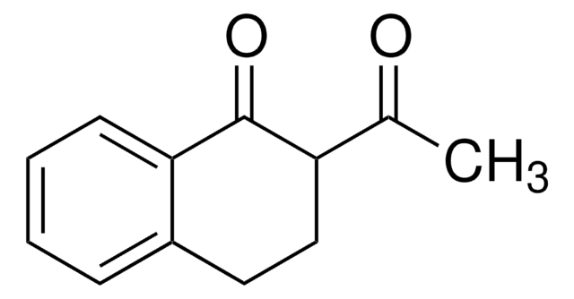 2-乙酰基-1-四氢萘酮 98%