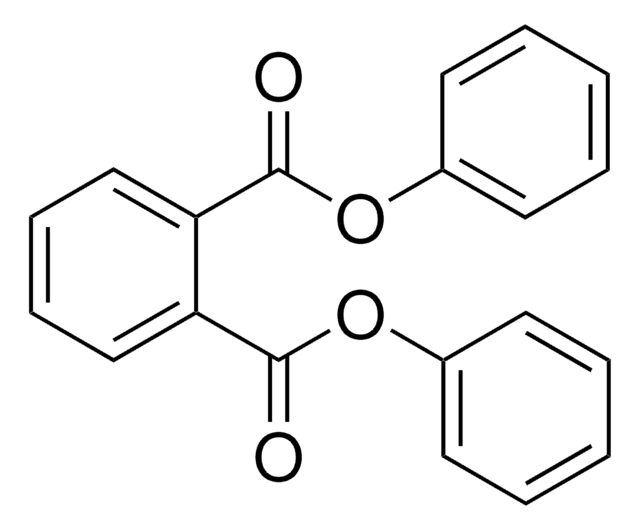 Diphenyl phthalate 99%