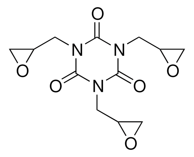 三(2,3-环氧丙基)异氰尿酸酯