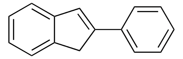 2-Phenylindene 97%