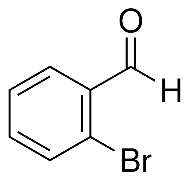 2-Bromobenzaldehyde 98%