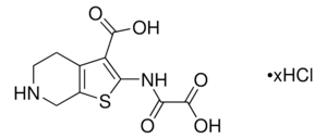 TCS 401 ≥98% (HPLC)