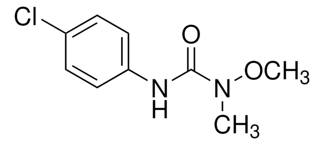 绿谷隆 certified reference material, TraceCERT&#174;, Manufactured by: Sigma-Aldrich Production GmbH, Switzerland