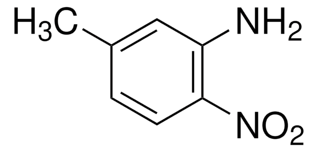 5-甲基-2-硝基苯胺 95%
