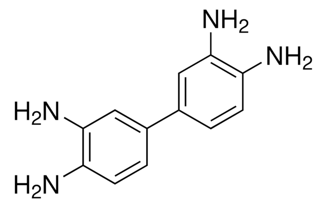 3,3&#8242;-Diaminobenzidine &#8805;97% (HPLC)