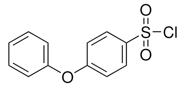 4-苯氧基苯磺酰氯 97%