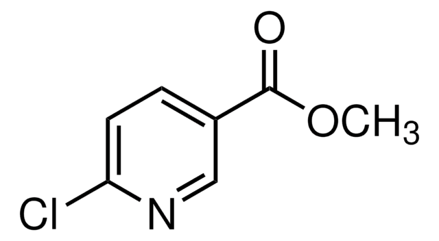 6-氯吡啶-3-甲酸甲酯 98%