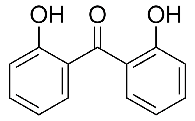 2,2′-二羟基二苯甲酮 98%