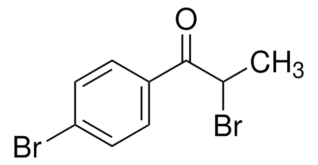 2,4&#8242;-Dibromopropiophenone 98%