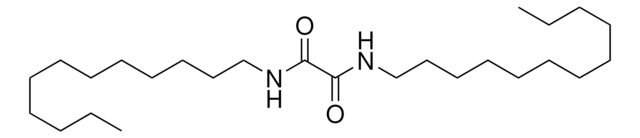 N,N'-DIDODECYL-OXALAMIDE AldrichCPR