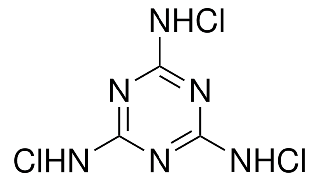 三氯三聚氰胺 98%