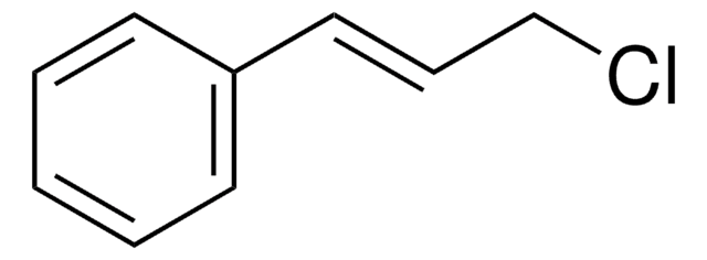 Cinnamyl chloride 95%