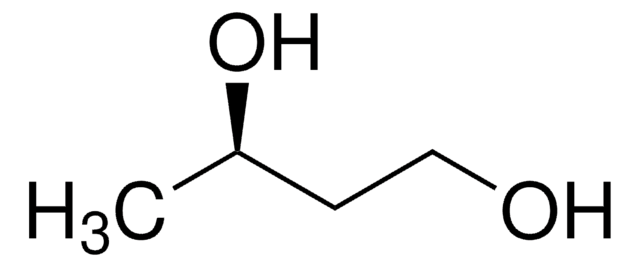 (R)-(-)-1,3-丁二醇 95%