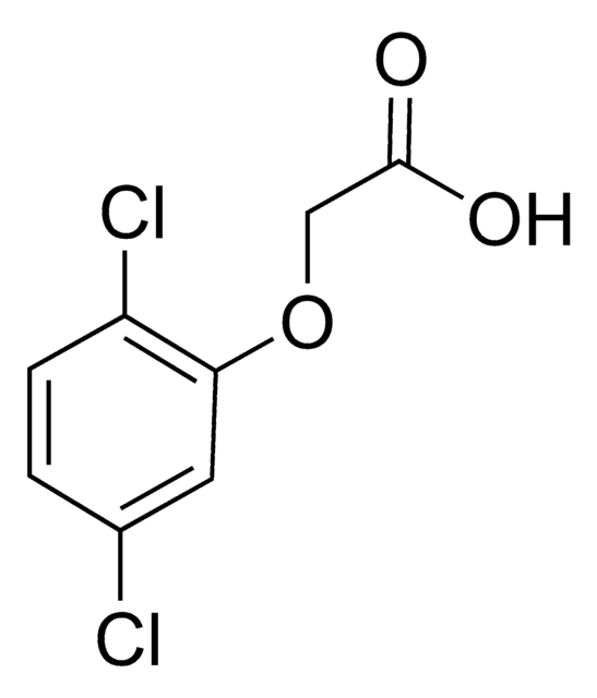 (2,5-Dichlorophenoxy)acetic acid AldrichCPR