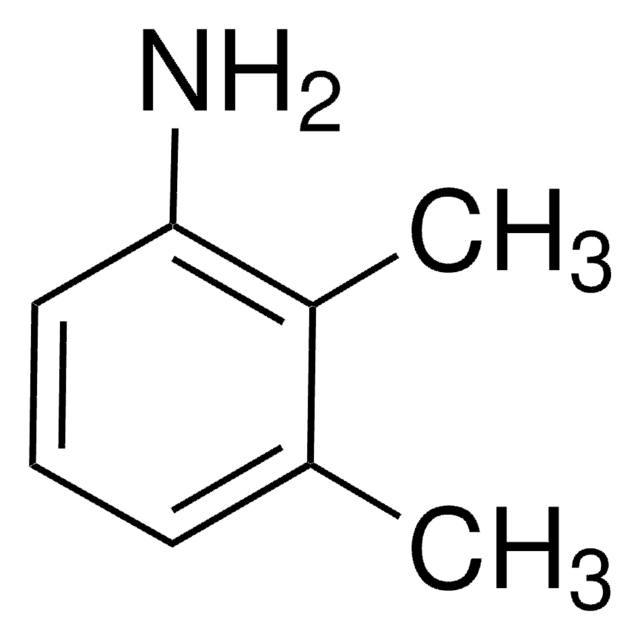 2,3-二甲基苯胺 European Pharmacopoeia (EP) Reference Standard