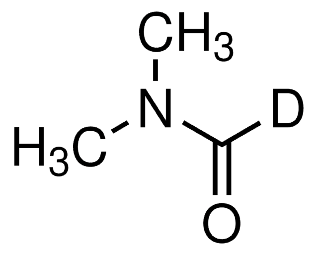 N,N-Dimethylformamide-d 98 atom % D