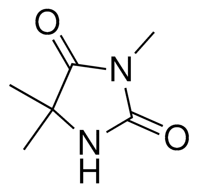 3,5,5-trimethyl-2,4-imidazolidinedione AldrichCPR