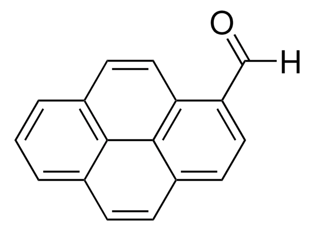 1-Pyrenecarboxaldehyde 99%