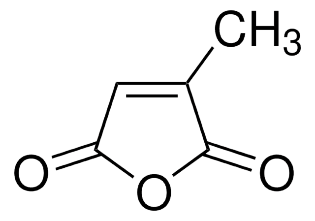 Citraconic anhydride 98%