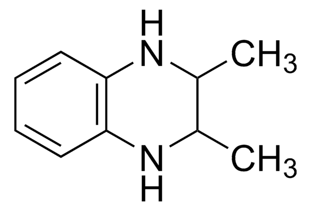 2,3-Dimethyl-1,2,3,4-tetrahydroquinoxaline 97%