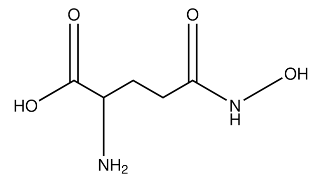 L-谷氨酸& # 947;-单羟基己酸酯