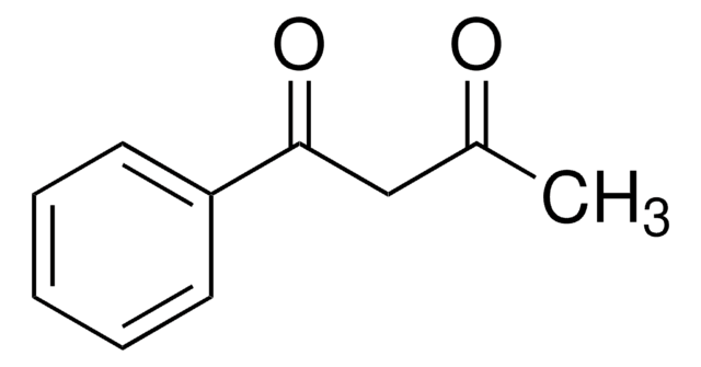 1-Phenyl-1,3-butanedione 99%