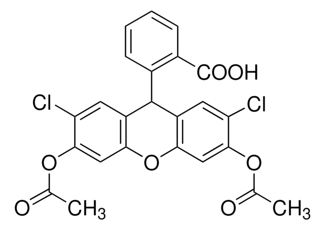 2&#8242;,7&#8242;-Dichlorofluorescin diacetate &#8805;97%