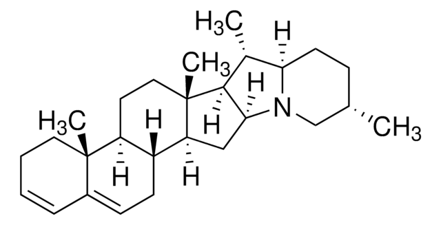 Solanthrene phyproof&#174; Reference Substance