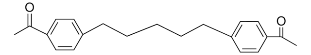 4,4'-PENTAMETHYLENEBIS(ACETOPHENONE) AldrichCPR