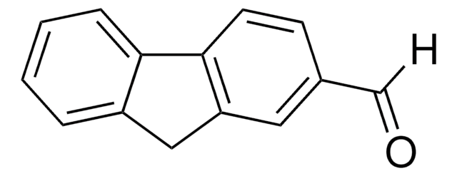 芴-2-甲醛 99%