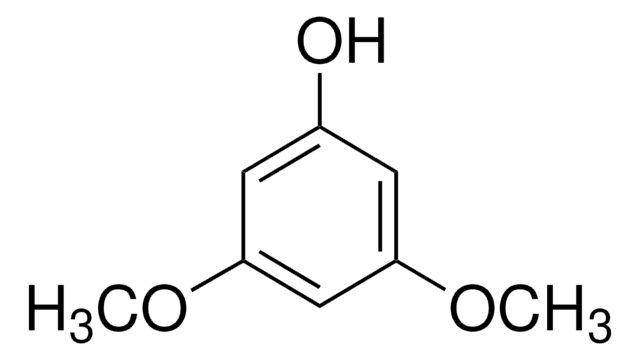 3,5-二甲氧基苯酚 99%