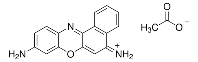 甲酚紫乙酸盐 certified by the Biological Stain Commission