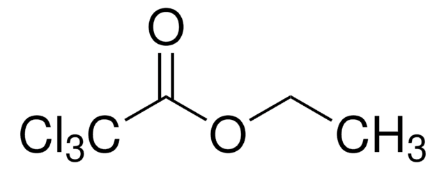 三氯乙酸乙酯 97%