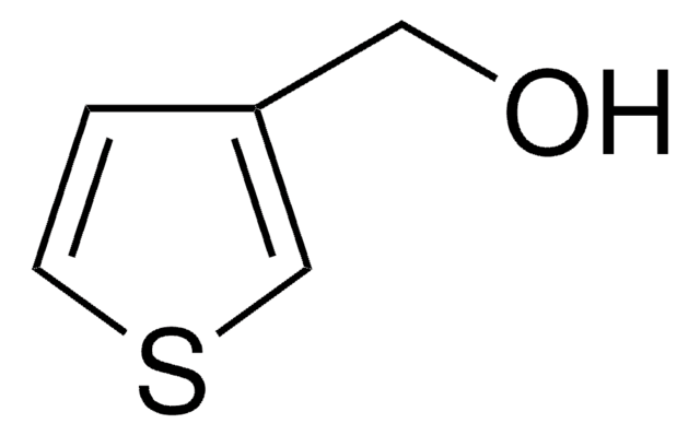 3-Thiophenemethanol 98%