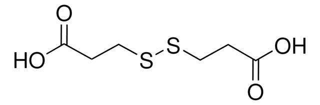 3,3′-二硫代二丙酸 99%