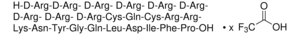 GO-201 trifluoroacetate salt ≥95% (HPLC)