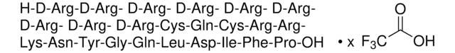 GO-201 trifluoroacetate salt &#8805;95% (HPLC)