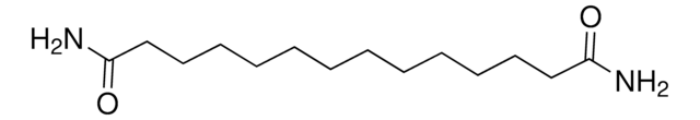 tetradecanediamide AldrichCPR