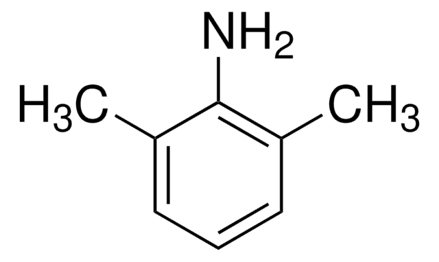 布比卡因杂质F European Pharmacopoeia (EP) Reference Standard