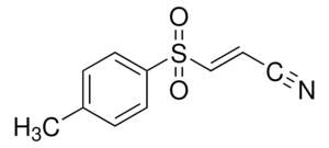 Bay 11-7082 ≥98% (HPLC), powder