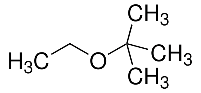 tert-Butyl ethyl ether 99%