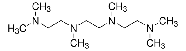 1,1,4,7,10,10-六甲基三亚乙基四胺 97%