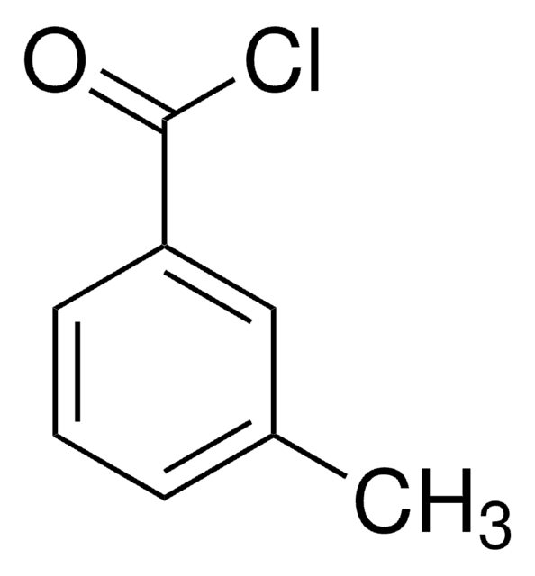 间甲基苯甲酰氯 99%