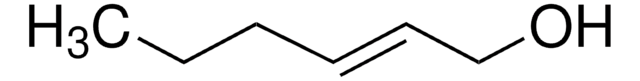 trans-2-Hexen-1-ol 96%