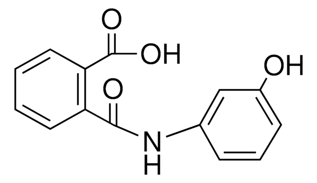 3'-HYDROXYPHTHALANILIC ACID AldrichCPR