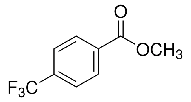 4-(三氟甲基)苯甲酸甲酯 99%