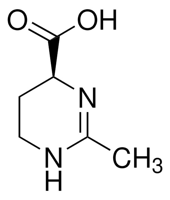四氢嘧啶 &#8805;95.0% (HPLC)